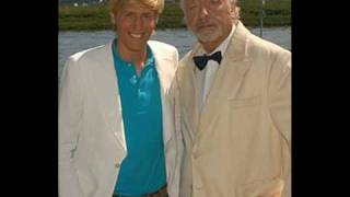 Karl Dall  - Das Geld, das wird abgeschafft