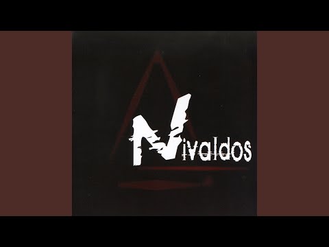 Artista Falido video