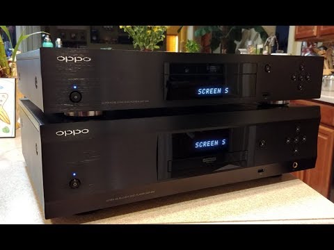 download lagu mp3 mp4 Oppo Blu Ray, download lagu Oppo Blu Ray gratis, unduh video klip Download Oppo Blu Ray Mp3 dan Mp4 Music Gratis