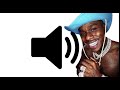 Dababy let s go mp3 von CookieEvan vor Dababy let s go mp3 von CookieEvan vor