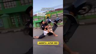 Download lagu funny moments when ngabuburit makes me laugh mp3 Download lagu funny moments when ngabuburit makes me laugh mp3