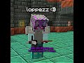 Wemmbu Kills Players Hoarding Loppezz S Base