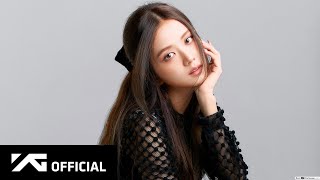 Download lagu BLACKPINK | JISOO ILYSB [fmv] mp3