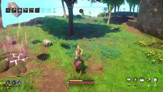 【PS5】へたっぴだけどRS Draonwildsが好き　★参加型★　9月21日