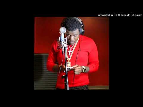 Lil Phat Type Beat - "WHEN IT POUR DOWN" @RiceAteIt