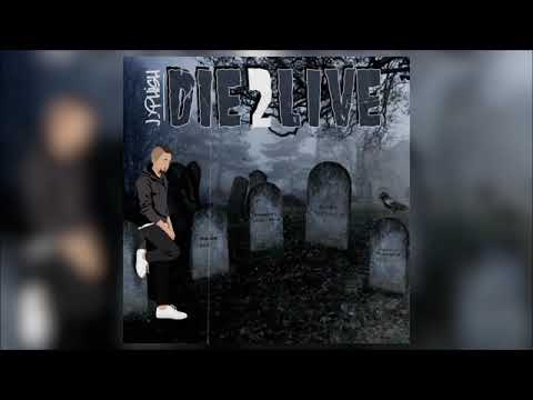J-Phish - Die2Live