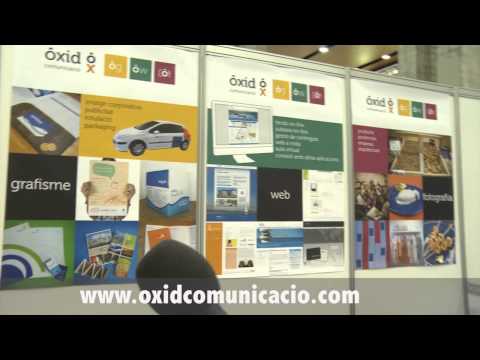 �xid Comunicaci� en Focus Business 2014