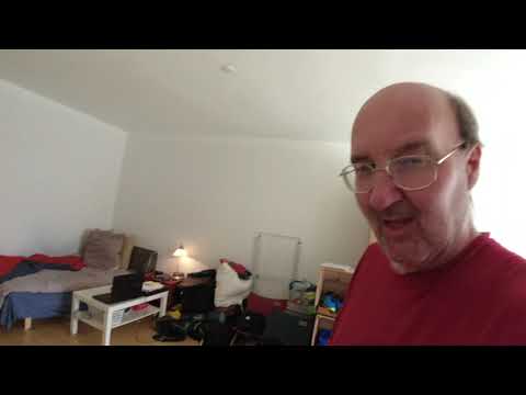 MongoTV_14900 - EN GOD AFSLUTNING PÅ MONGO TV - Del 2 - Gæld Ned Til 0 Kroner