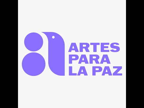 SESIONES MUSICALES CON LA CUMBIA MODERNA DE SOLEDAD