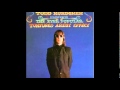 Todd Rundgren Bang The Drum All Day