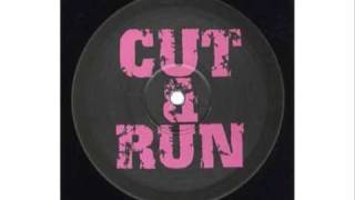 Dudley Moore vs Cut & Run Crew - You Cunt