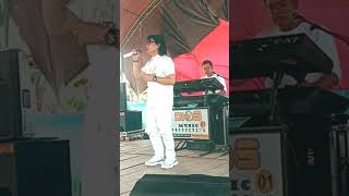 Download lagu 'Mupucawa Peddiku' Cipt/Voc : Ancha.S #lagubugis #anchas #gilangrecord #mupucawapeddiku mp3