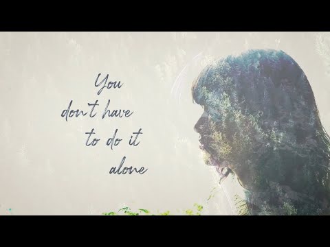 Rachel Baiman - When You Bloom (Colorado)  Official Music Video