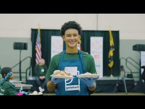 Play Video Youtube Video