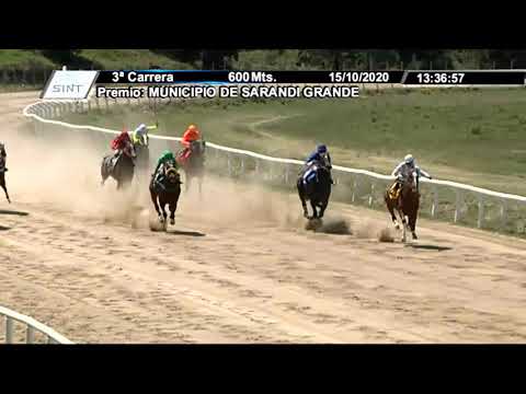 201015 c03 1° SOCHI - SINT FLORIDA