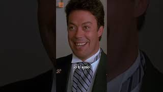 Io forse ti credo, ma il mio mitra no! 😂|  Mamma, ho riperso l'aereo: mi sono smarrito a New York