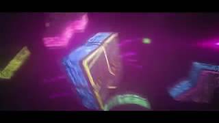 Intro ATROX | inspirado no Braz :v