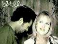 Ich und Ich - Pflaster Official single [HQ].wmv 