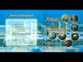 Lasst uns froh und munter sein-New Orleans Dixielandband