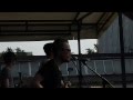 Hospital - Falling @ Flacon 25.05.2014 