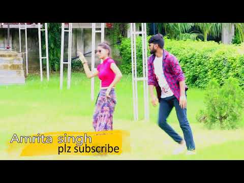 DHOVAL BARU DOODH SE | Khesari Lal Yadav ,Ritu Singh, Priyanka Singh | Hit Song | 2018 | SANGHARSH