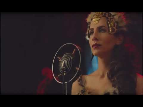 ivana dudic - udade se jagodo -senke nad balkanom 2