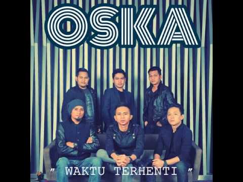 download lagu mp3 mp4 Oska Demo, download mp3 Oska Demo free download mp3, download mp3 Oska Demo