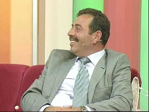 VADİ TV 2 Ruşen