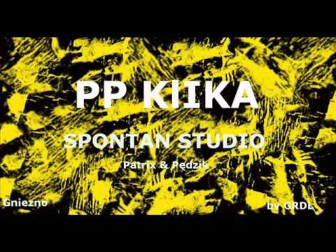 PP Klika-  Nałogi Ft WariatWRT