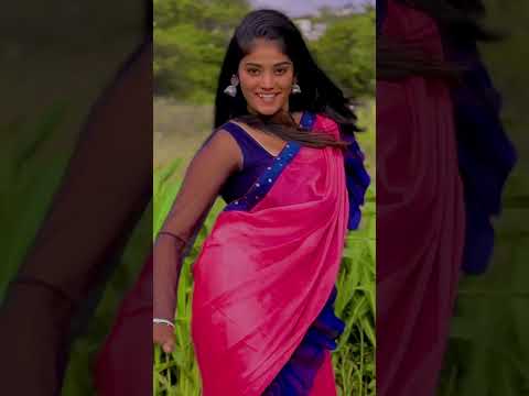 Reel tagged #telugusongs