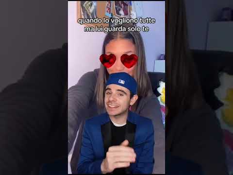 IL COLLEGIO 8: QUALI COPPIE SONO NATE? 💕