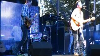 Lukas Hoge BOOM BOOM 0702166