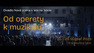od-operety-k-muzikalu