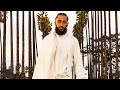 Nipsey Hussle Rest In Peace Ft 2Pac 2019
