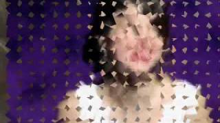 Selena Gomes - All At Once. Official Music Video (HD)