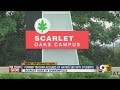 Teacher Charged With Sex With 3 Students