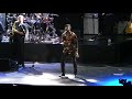 DROP IT IN THE SLOT (Tower Of Power | 2018 Momentum Live MNL)