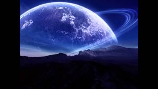 Cervello - Inside Out (HD)