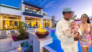 Dynasty Warriors 8 SDTNGUYENDebt Finds Beauty Of Resilience & Snow Eagle Lord 2023 with DW6 Empires