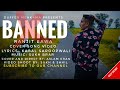 BANNED|| Ranjit Bawa|| Cover Video Song|| By DUFFER MEHKAMA. BANNED|| Ranjit Bawa|| Cover Video Song|| By DUFFER MEHKAMA.