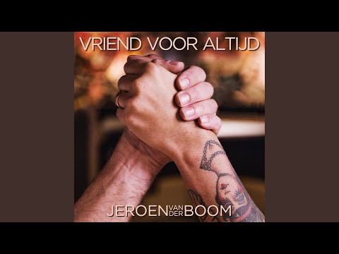 youtube video placeholder