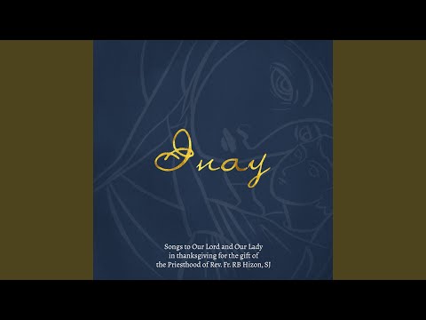 How Lovely Is Your Dwelling Place (Based on Psalm 84, from "The Best of Himig Heswita")