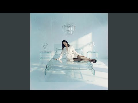 Millemila Missili - Angie