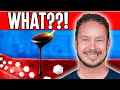 Is Molasses the Secret to Fat Loss & Fixing Insulin Resistance?
