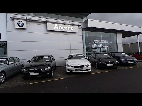 162D19350 - 162D19350 BMW 420d M Sport Gran Coupe