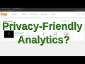 How To Install Open Web Analytics OWA Beginner Tutorial WordPress Self Hosted Analytics