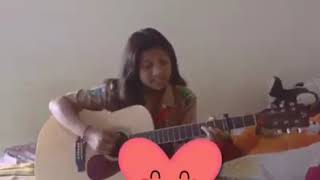 Download lagu Cover Lagu - Kidung Kasmara ( Tasya Puspawati ) mp3