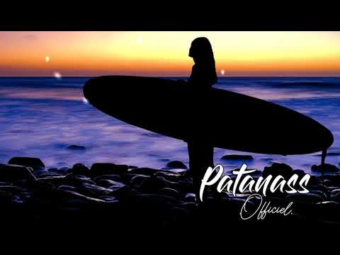 DJ STYX X JOSI CAPITAINE CHARLIE X ZOUK REMIX X [[2 0 2 0]].