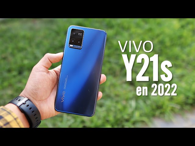 Vídeo relacionado con Funda para Vivo Y21S - Y33s - Y21 del Real Betis Balompié Escudo Verde Fondo Trama para Proteger tu móvil. Carcasa para Vivo de Silicona Flexible con Licencia Oficial Real Betis Balompié