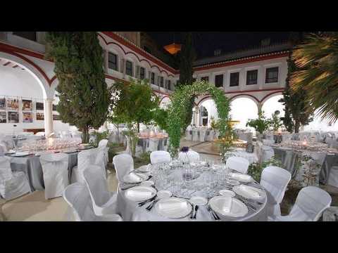 Hospedería San Francisco, Priego De Cordoba, Spain | Travel By Heart